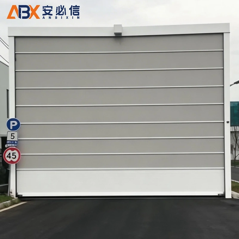 肇庆市登车桥